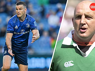 “Rugby seems to be eating itse...
