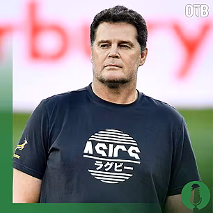 Rugby Daily: Rassie's Axel pro...