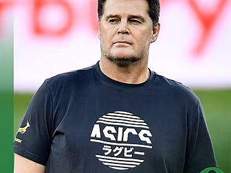 Rugby Daily: Rassie's Axel pro...