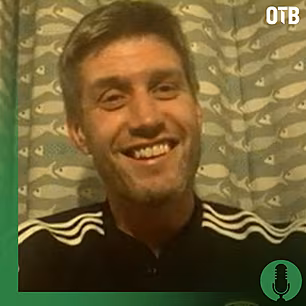 Ronan O'Gara on Ireland's Autu...