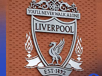 Liverpool FC for sale | 'Begin...