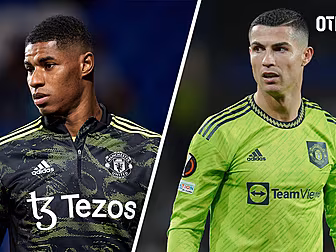Who should be the “main man” a...