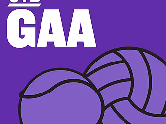 From Cork underage stardom to...