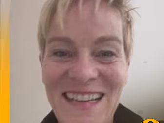 Vera Pauw: World Cup hopes