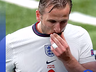 'England will struggle to repl...