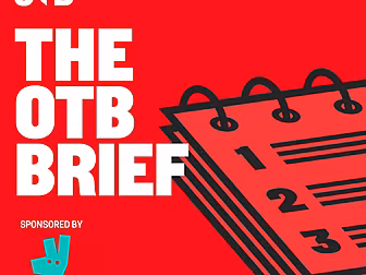 The OTB World Cup Brief | Ramo...