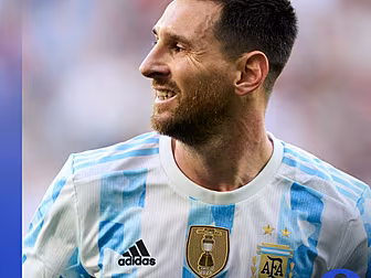 2022 World Cup: Analysing the...