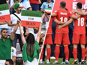 Activists in Iran see their si...