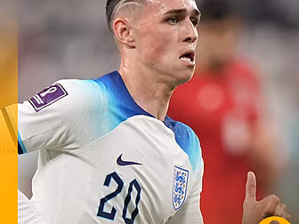 England vs Wales, Messi to Mia...