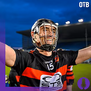 BALLYGUNNER ARE BACK-TO-BACK M...