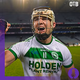 Ballyhale and Dunloy book All-...