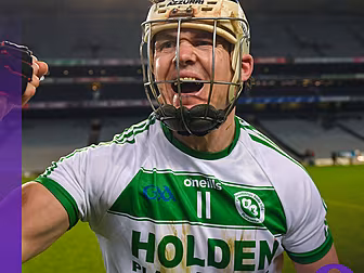 Ballyhale and Dunloy book All-...