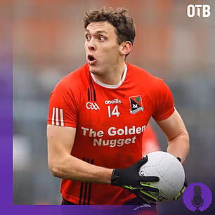 DAVID & PAUDIE CLIFFORD LEAD F...