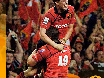 ROG & Quinny: BOD to Munster?...