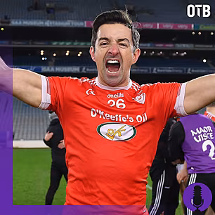 Rathmore win the All-Ireland I...