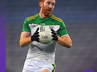 THE SATURDAY PANEL - Ulster GA...