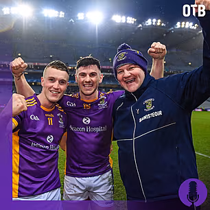 Kilmacud defeat Glen in the cl...