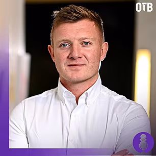 Joe Canning: 