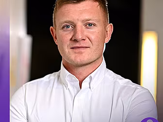 Joe Canning: 