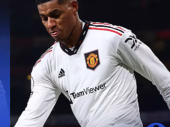 Football Daily: United continu...