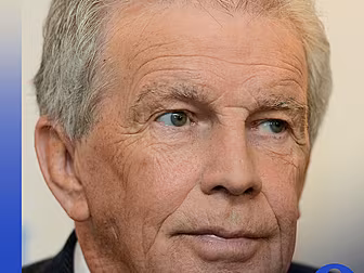 JOHN GILES: Can Arsenal keep t...