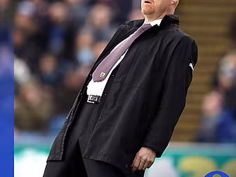 Football Daily: Everton lean t...