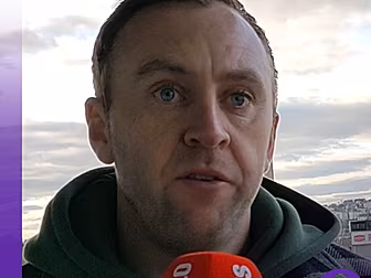 Cork blew it against Meath | P...