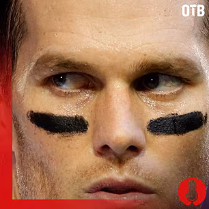Tom Brady retires again | What...