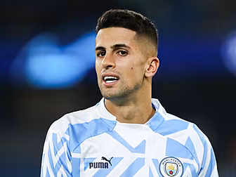 Has Pep Guardiola made a big m...