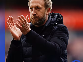 Football Daily: Chelsea break...