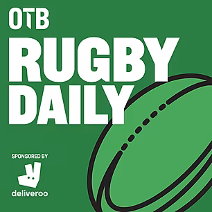 Rugby Daily | Lions schedule r...