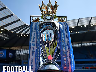 Football Daily: City have ques...