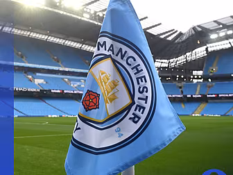 EXPLAINED: The Premier League'...