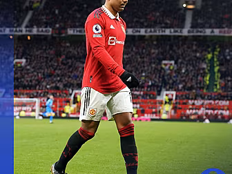 Football Daily: United v Leeds...