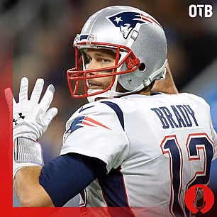 Tom Brady's legacy and influen...