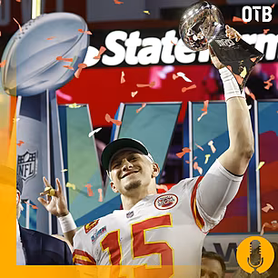Super Bowl LVII thriller: Maho...