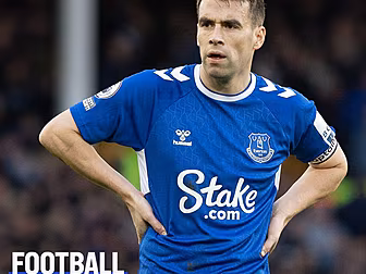 Football Daily: Coleman in lin...