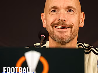 Football Daily: United away to...