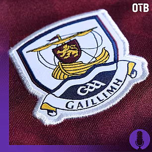 Galway minor hurlers to move i...