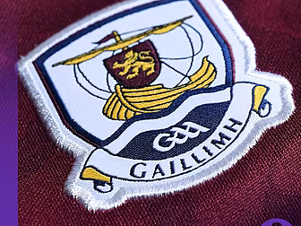 Galway minor hurlers to move i...