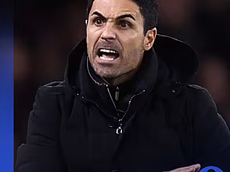 Will Unai Emery upset Arsenal?...