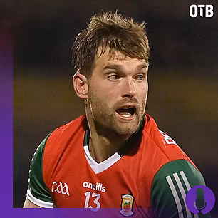 Colm Boyle: New Dublin players...