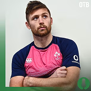 THE SIX NATIONS SHOW: First Si...