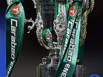 Newcastle & Man United clash i...