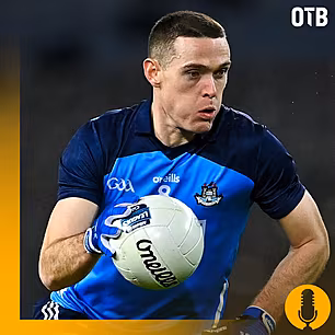 Power Rankings: Dublin fear fa...