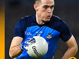 Power Rankings: Dublin fear fa...