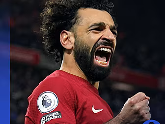 Liverpool's record-setting gam...