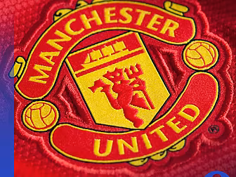 Manchester United takeover lat...