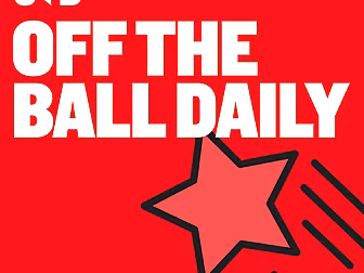 Aviva friendlies under fire, A...