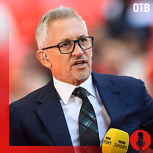 Gary Lineker versus the BBC |...